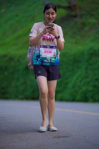 BIB: 8026
                            <button type="button" onclick="openModal(18890029)" class="btn btn-primary btn-sm float-right btn-popup" data-toggle="modal" data-target=".modal-high-quality">
                        <i class="fas fa-shopping-cart"></i> Add to Cart
                    </button>
                                            <button type="button" onclick="isThisMe(18890029, true)" class="btn btn-success btn-sm float-right btn-popup btn-isme hidden" data-toggle="tooltip" data-placement="bottom" title="นี่คือรูปของคุณใช่ไหม คลิกที่นี่เพื่อเอาเข้าอัลบั้ม">
                        <i class="fas fa-plus"></i> Add to album
                    </button>
                    <button type="button" onclick="isThisMe(18890029, false)" class="btn btn-warning btn-sm float-right btn-popup btn-isnotme hidden">
                        <i class="fas fa-ban"></i> Remove from album
                    </button>